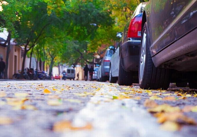 吐血整理的6条建议,神木全攻略