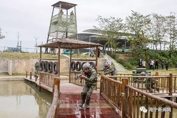 农业嘉年华游玩攻略,休闲农业与乡村游玩