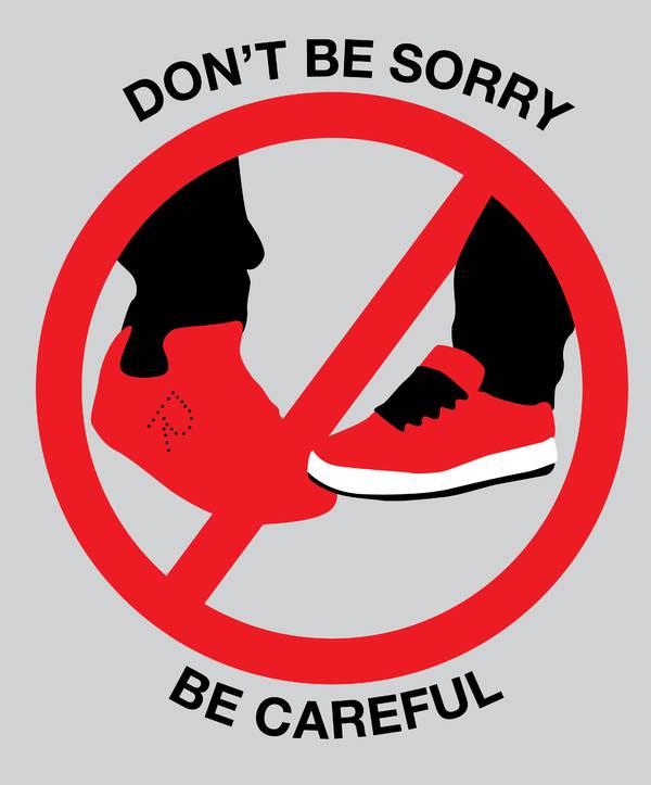 神仙水可以用来当防晒吗,用完神仙水直接用防晒隔离可以吗