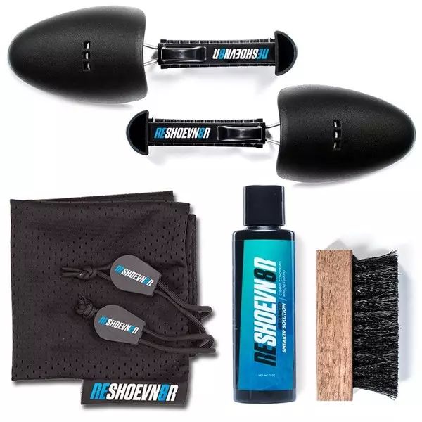 神仙水可以用来当防晒吗,用完神仙水直接用防晒隔离可以吗