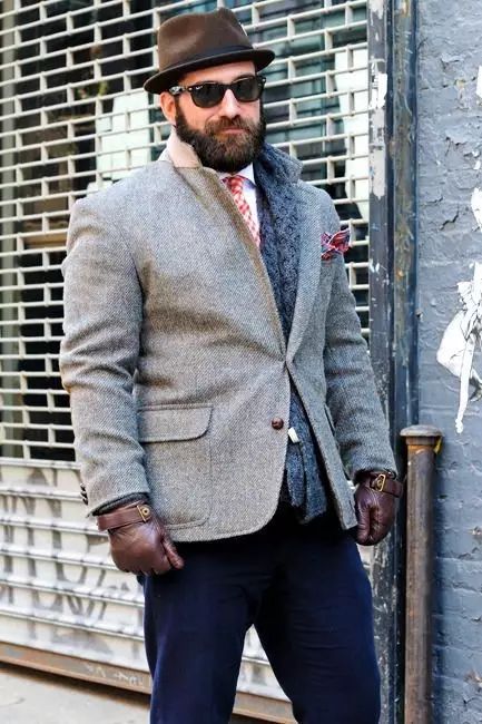 把运动裤穿成秋裤的胖子，还有救吗？｜小姐姐门诊