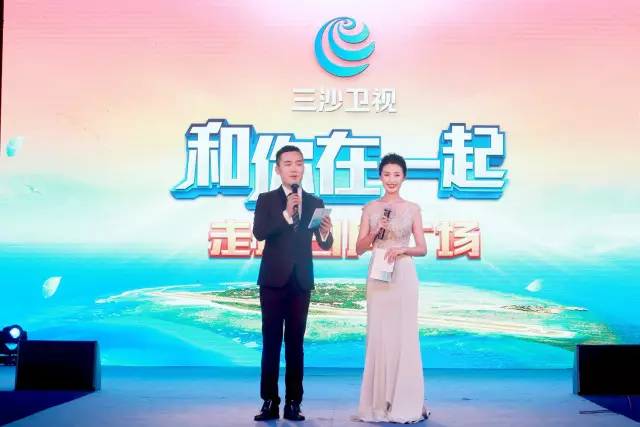 难说再见抖音版原唱,难说再见完整版mv