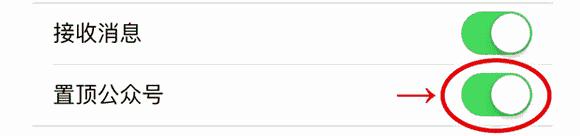 多排多轴木工钻床使用方法,多轴钻床的视频