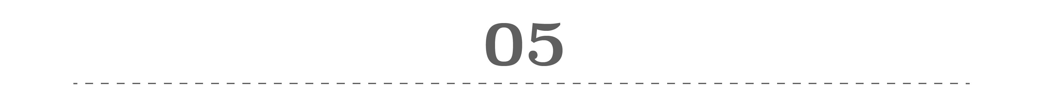 洗面奶不踩雷推荐,洗面奶容易踩雷品牌