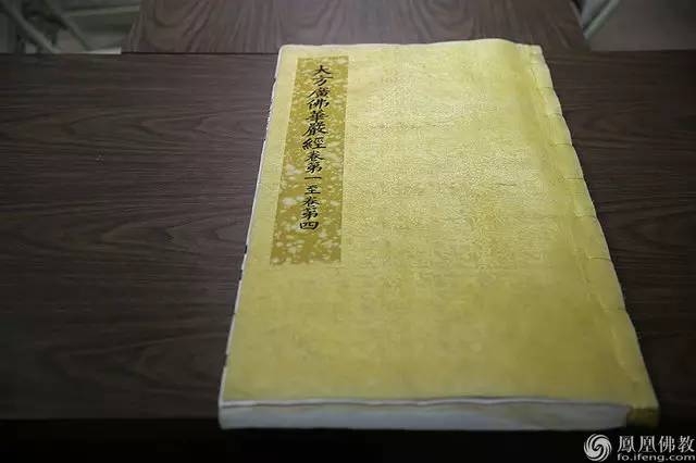 美国佛教寺庙集合,美国最大的藏传佛教寺庙在哪里