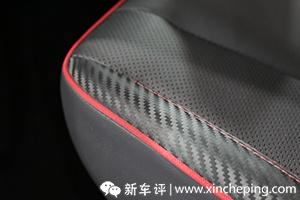 启辰d60静态体验,启辰d60全景视频