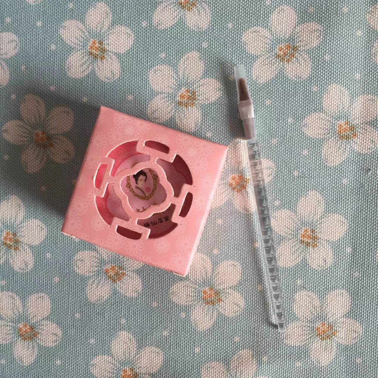 平价又好用的全套彩妆推荐,省钱又好用的平价彩妆推荐