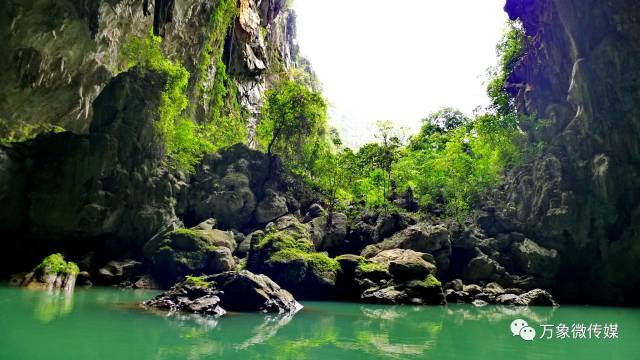 头条丨大家好!我叫巴马,这是我的简历,请多多关照!