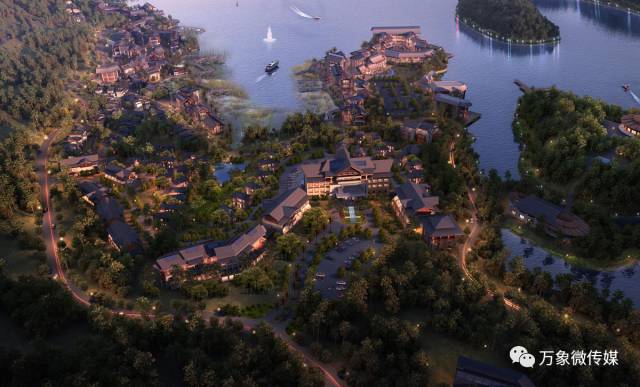 头条丨大家好！我叫巴马，这是我的简历，请多多关照！