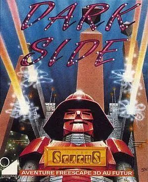 主流3d移动游戏引擎,3d引擎游戏推荐