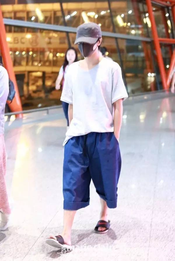 鎹㈠涓嶇敤鎷呭績,鎹㈠涓嶇敤鎷呭績琛ｆ湇娌″湴鏂规斁