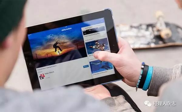 影视剧点击量造假调查：10元可刷一万个点击