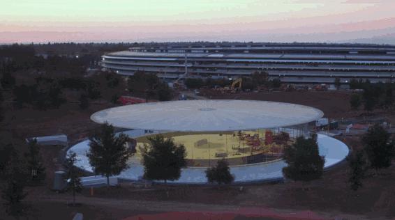 苹果最贵的手机最新款多少钱,苹果上市最贵的一款手机