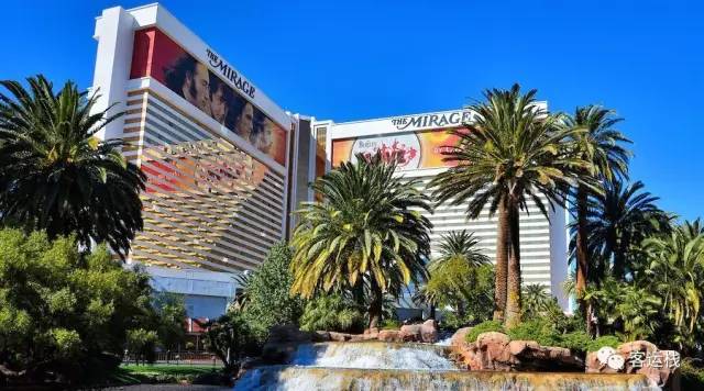 一个迷之审美的男人的澳门故事｜会玩