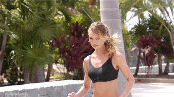 cep压缩袜女款,cep压缩袜排行榜