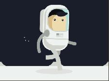 震撼｜NASA进中国了！把整个太阳系都摆到你面前，每个人都可以享受宇航员的特权