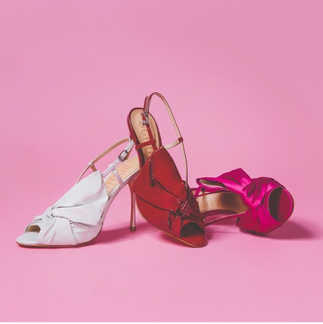 好鞋推荐400左右好看的鞋,大牌最推荐的十款鞋