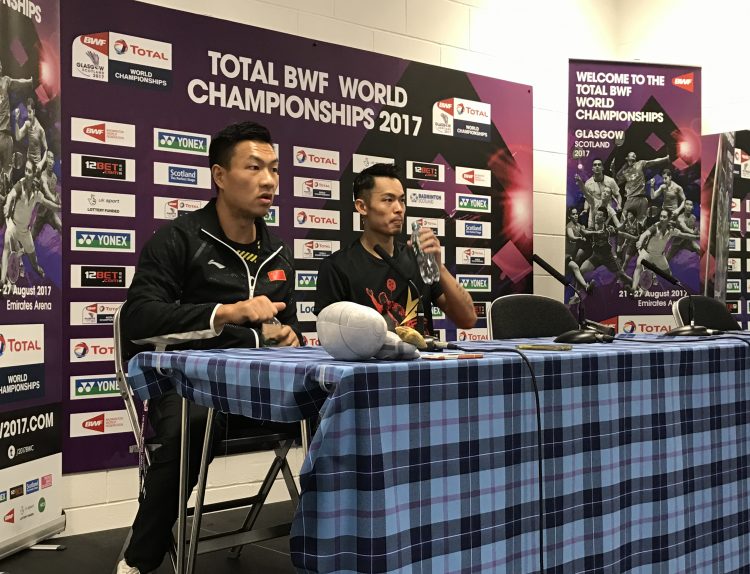 红牛四冠,红牛抗磨润滑剂缺点