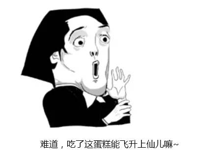 香港口岸免税店化妆品攻略,海关tips香港