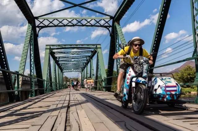 我们相爱吧无尾熊插曲,我们相爱吧无尾熊探班