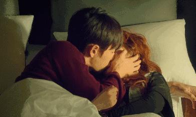 去韩国东大门可以单买吗,韩国东大门有哪些店铺