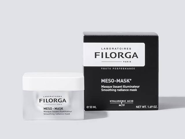 好物节福利,好利来周年庆员工礼品