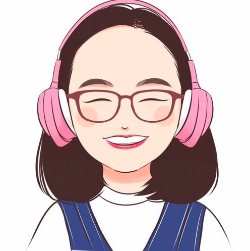 好物节福利,好东西优惠大促