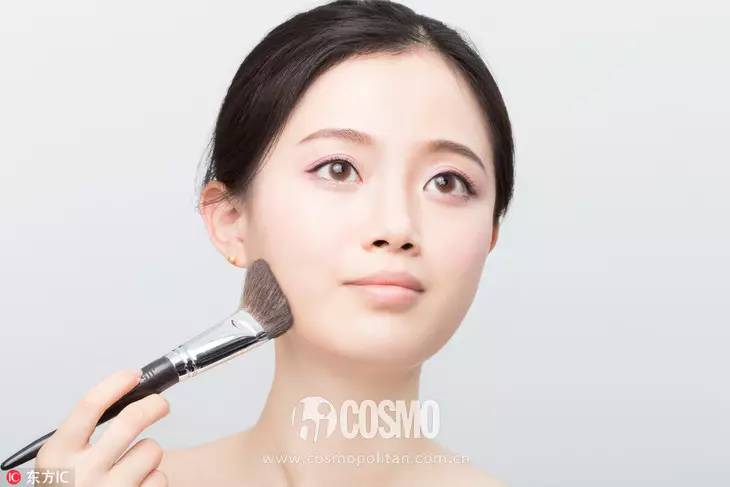 美人计怎么护肤,美人计穿衣步骤