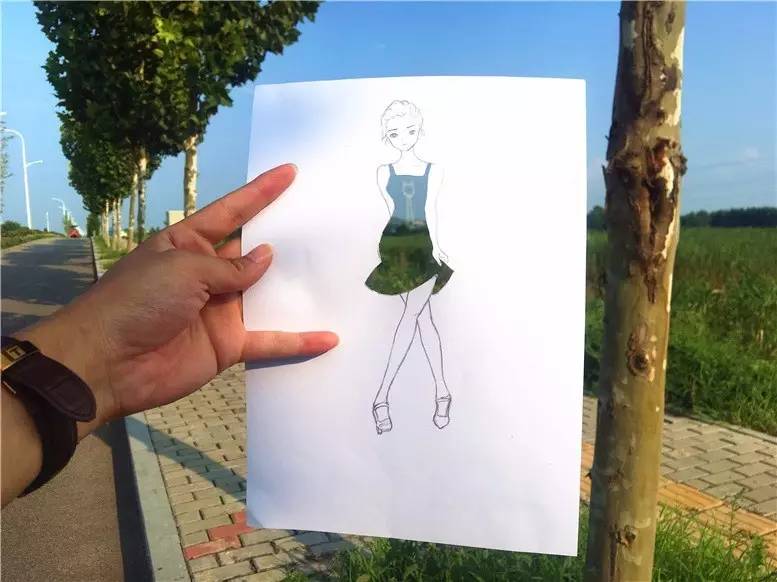 蚌埠第一美女图片,蚌埠最美女孩