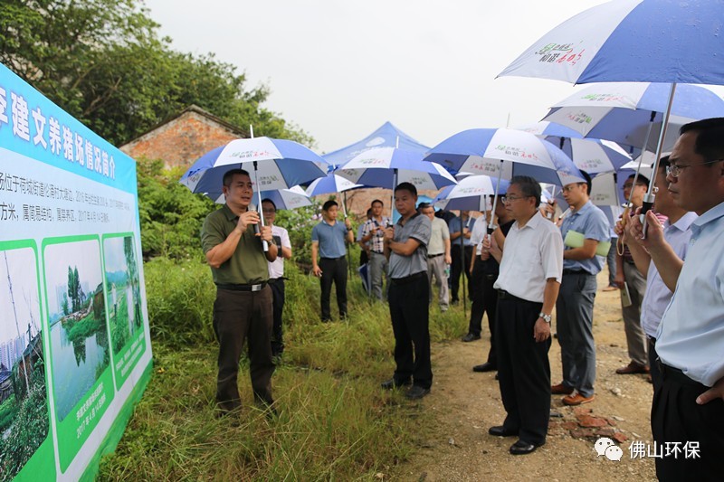 加快对中央环保督察反馈问题整改,中央环保督察回头看反馈问题整改