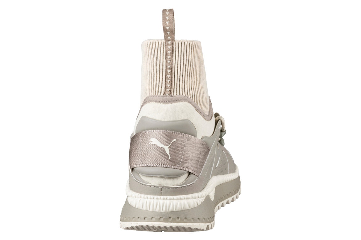 puma新鞋子穿搭,puma翻毛皮鞋子