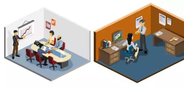 金融街国际酒店写字楼,北京金融街洲际酒店改名