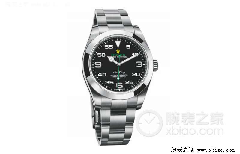 瑞士腕表品牌,亲民的瑞士腕表品牌