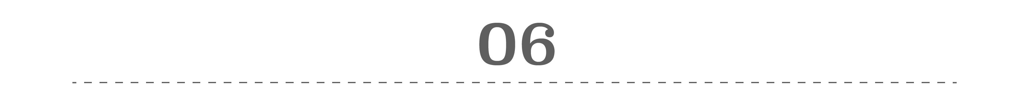 踩雷洗面奶,你敢信买个洗面奶能踩这么多坑吗
