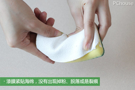 热门环保哑光墙面漆,德国鲸彩漆墙面效果