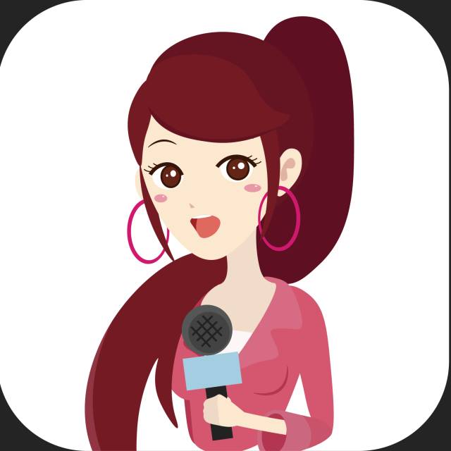 证金汇金操盘手法,证金投资策略