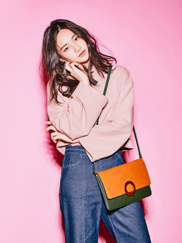 去韩国东大门进货攻略,韩国东大门可以购买什么