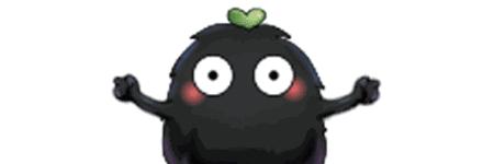 赌博机居然是阎魔爱续命的关键？——关于《地狱少女》的十件小事