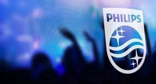 灯饰排名雷士照明,雷士智能照明