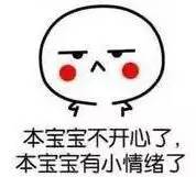 成都坐飞机换登机牌,成都机场需要换登机牌吗