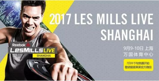 十月国庆天天出去玩,国庆节准备出去玩