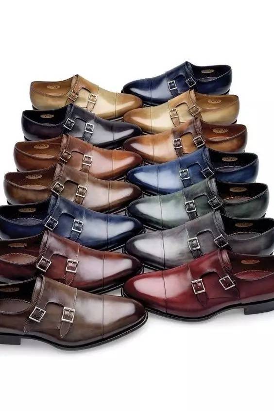 不穿运动鞋好不好,不穿运动鞋就练不好体育了吗