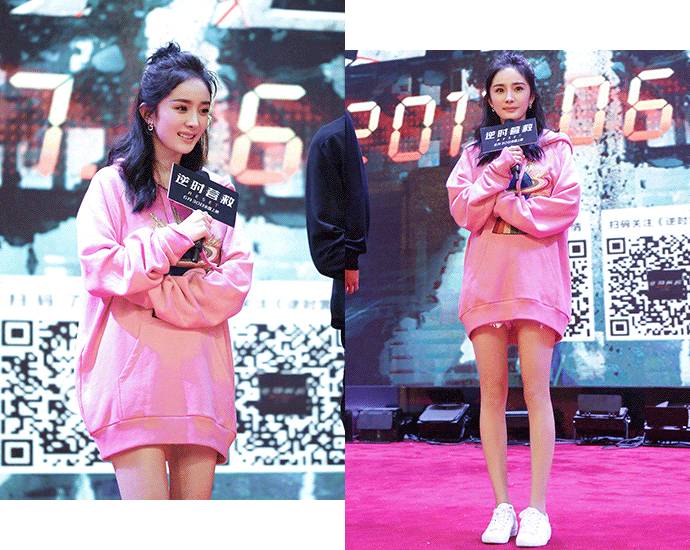 如何把连帽衫穿出霸气的感觉,怎么把连帽衫穿的好看