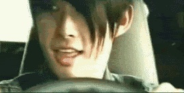 豆瓣日记:没看过这九个男明星耍帅，不足以谈人生