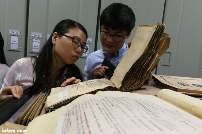 中华人民共和国药典的修订时间是,2024年新编中华药典全书