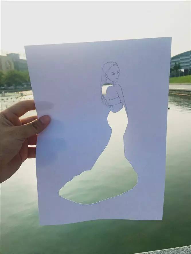 安徽最美丽女孩,蚌埠最漂亮女孩