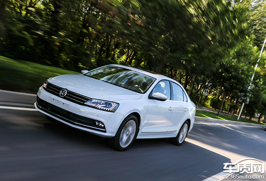 品学兼优2,沉浸式体验上汽大众速腾最新款