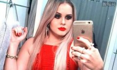 假lv三合一 (假lv官网)