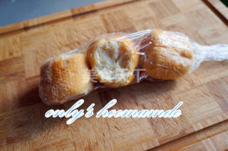 不需要孜然粉的炸肠酱料,上海炸猪排为什么配辣酱油