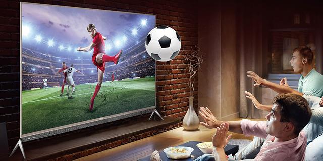 康佳r155寸变频,康佳R1怎么样